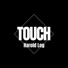 Touch