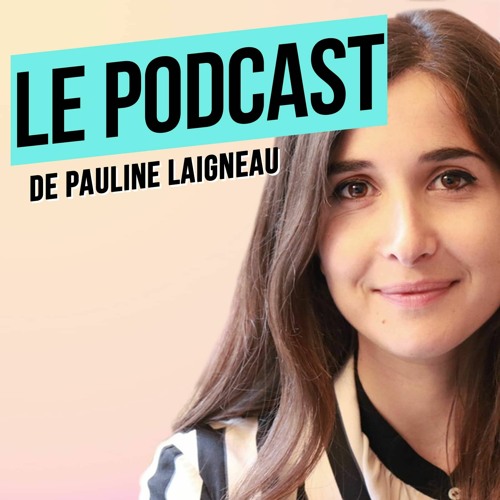 Stream Episode 164 Entreprendre Au Top Avec La Petillante Laury Thilleman Journaliste Et Entrepreneure By Le Podcast De Pauline Laigneau Podcast Listen Online For Free On Soundcloud