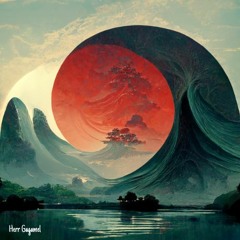 Divergence (Slow Tech)