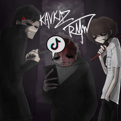 F*CK! TIKTOK