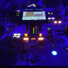 Nonstop Việt Mix Anh 6 Bị Ngáo - ThôngBê ( 62L1 )