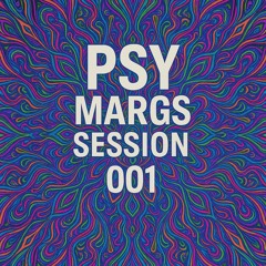 Psy Margs Session 001
