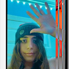 How U Doin! (Prod. RayOffkey)