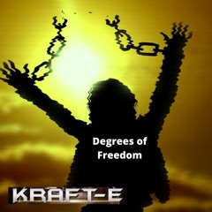 Degrees Of Freedom