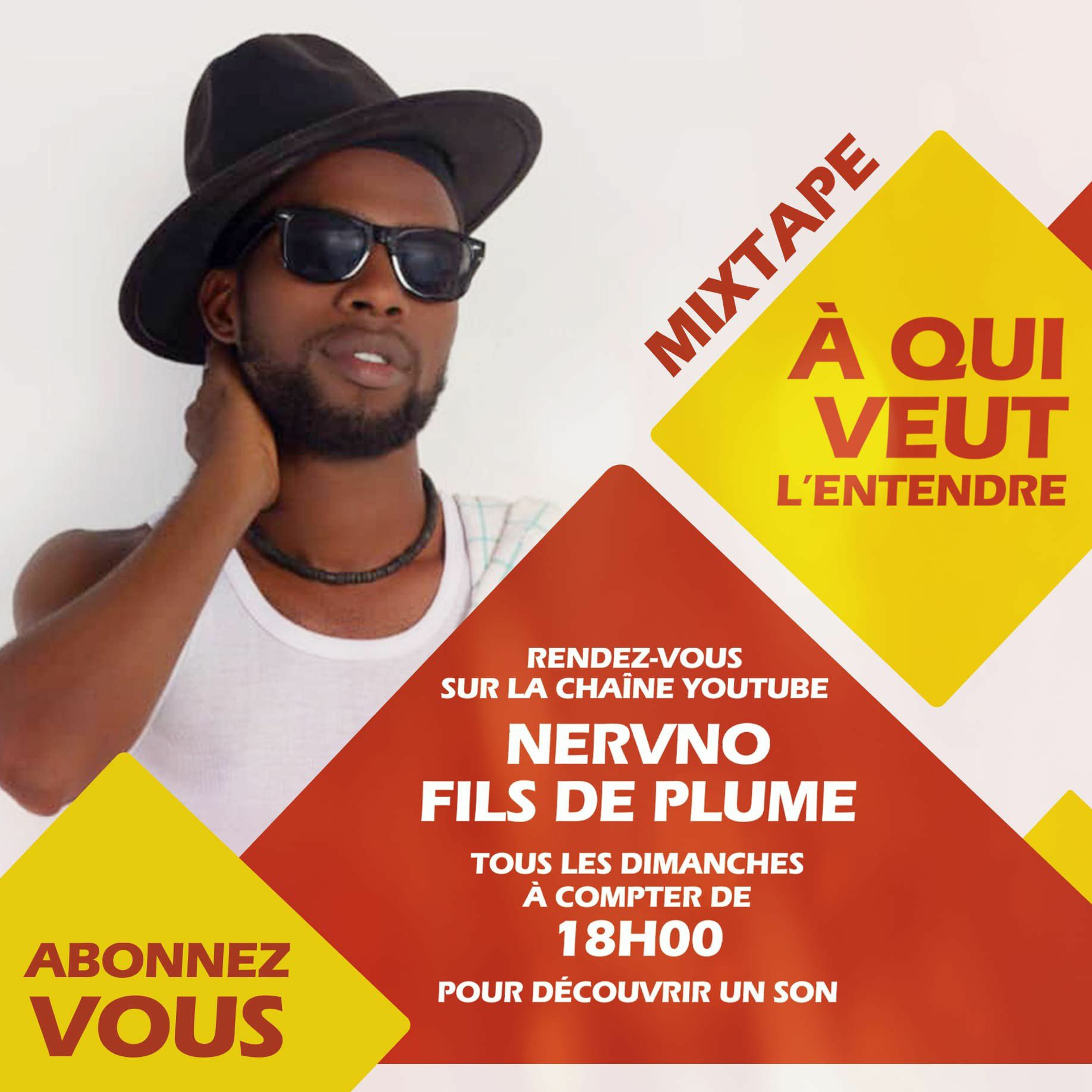 le phenix parolier