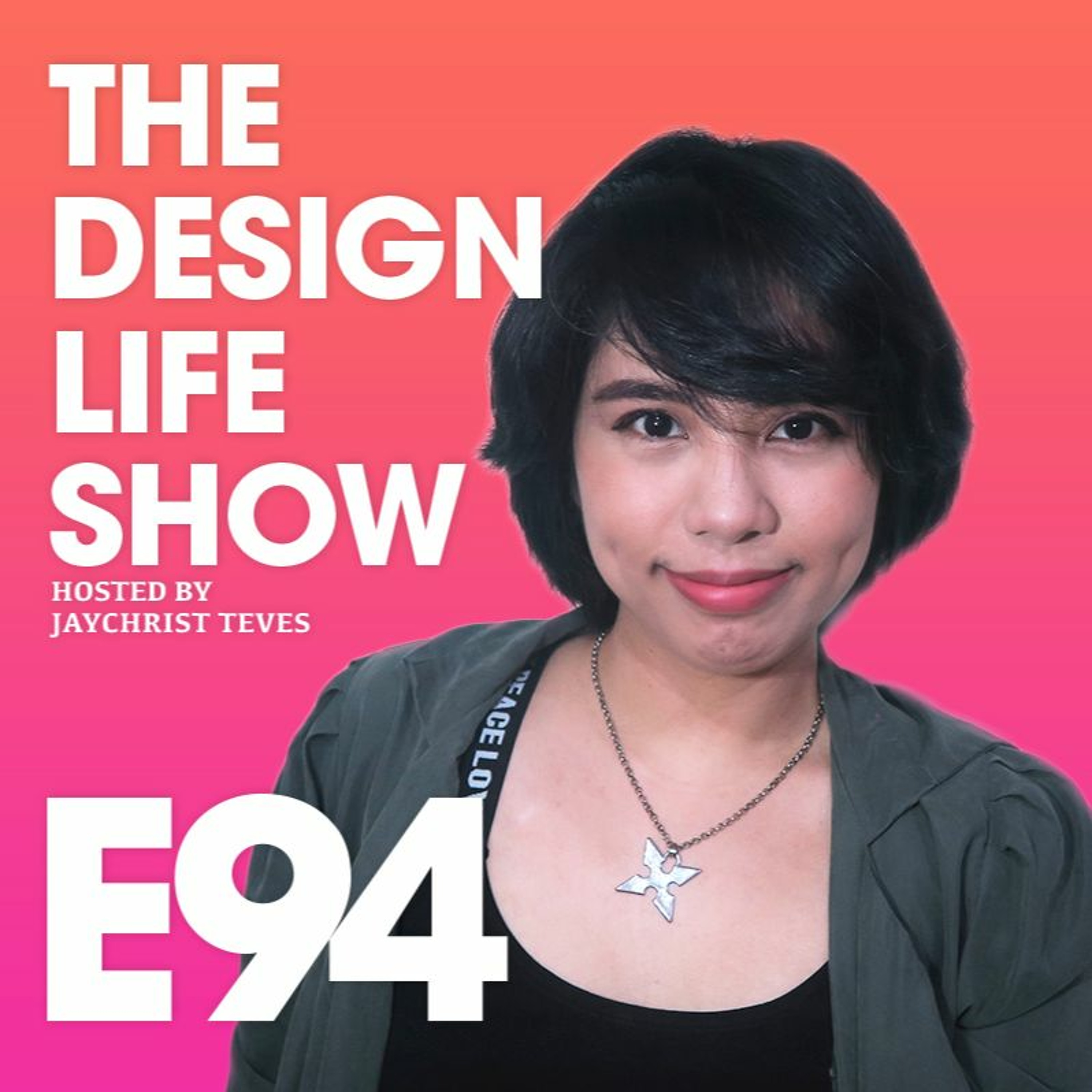 The Design Life Show