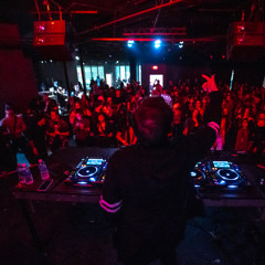 Memori - End of the Year Mix