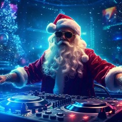 Merry Fuckmas 2 [THRDs mix]