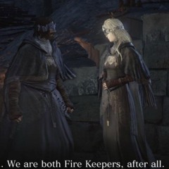 DarkSouls