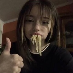 imar - a delusional nuisance