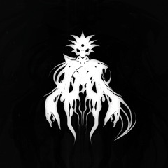 Aurastys - Firefly Swarm