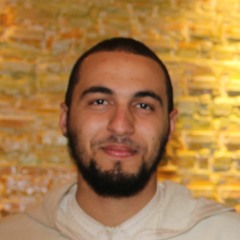 قراءة مرتلة للقارئ معاذ الدويك