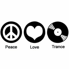 DJ R.SCH.- Trance Mix 27.02.2021