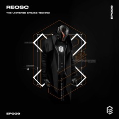 REOSC: STRIPES [Elevator Program]