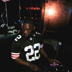 RnB Mix May 2025 PartyNextDoor, SZA, Jhene Aiko, Bryson Tiller