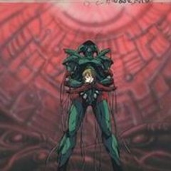 Stp It ft domd (prod. hi c + krxxc)