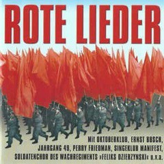 Oktoberlied
