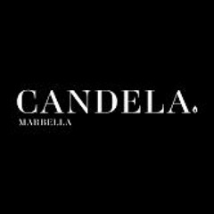 Candela Marbella Restaurant - интервью