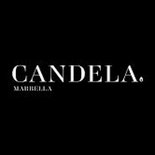Candela Marbella Restaurant - интервью