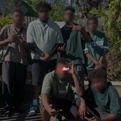 𝑩𝒐𝒖𝒏𝒄𝒆 𝑰𝒕 𝑹𝒎𝒙🏌🏾‍♂️🔊