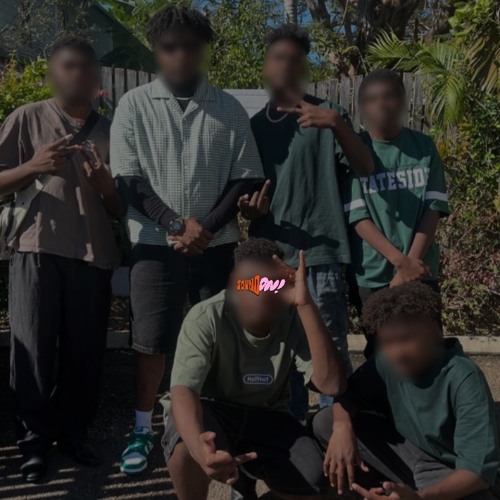 𝑩𝒐𝒖𝒏𝒄𝒆 𝑰𝒕 𝑹𝒎𝒙🏌🏾‍♂️🔊