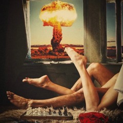 DANGEROUS (NUKES4FUN)