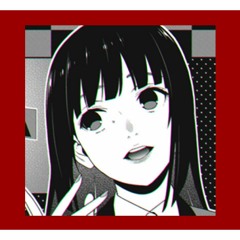 𝓅𝑜𝓈𝒾𝓉𝒾𝑜𝓃𝓈 (𝑒𝓍𝓉𝑒𝓃𝒹𝑒𝒹 𝑒𝒹𝒾𝓉 𝒶𝓊𝒹𝒾𝑜)