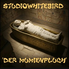Der Mumienfluch