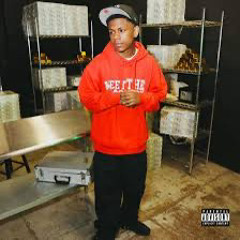 3RiQ - Activate (DrexthajointDiss)