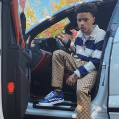 Words To You (Lil Mosey)
