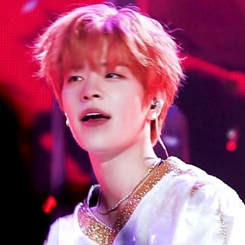 Topline -skz edit audio☆