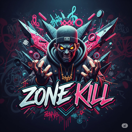 Zone Kill