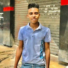 الدنيا جاي عليا عصام صاصا