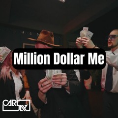 Million Dollar Me [mashup]