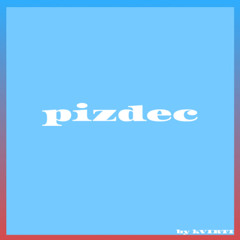 pizdec
