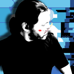 NUMBER ONE RATED STREAMER 1985