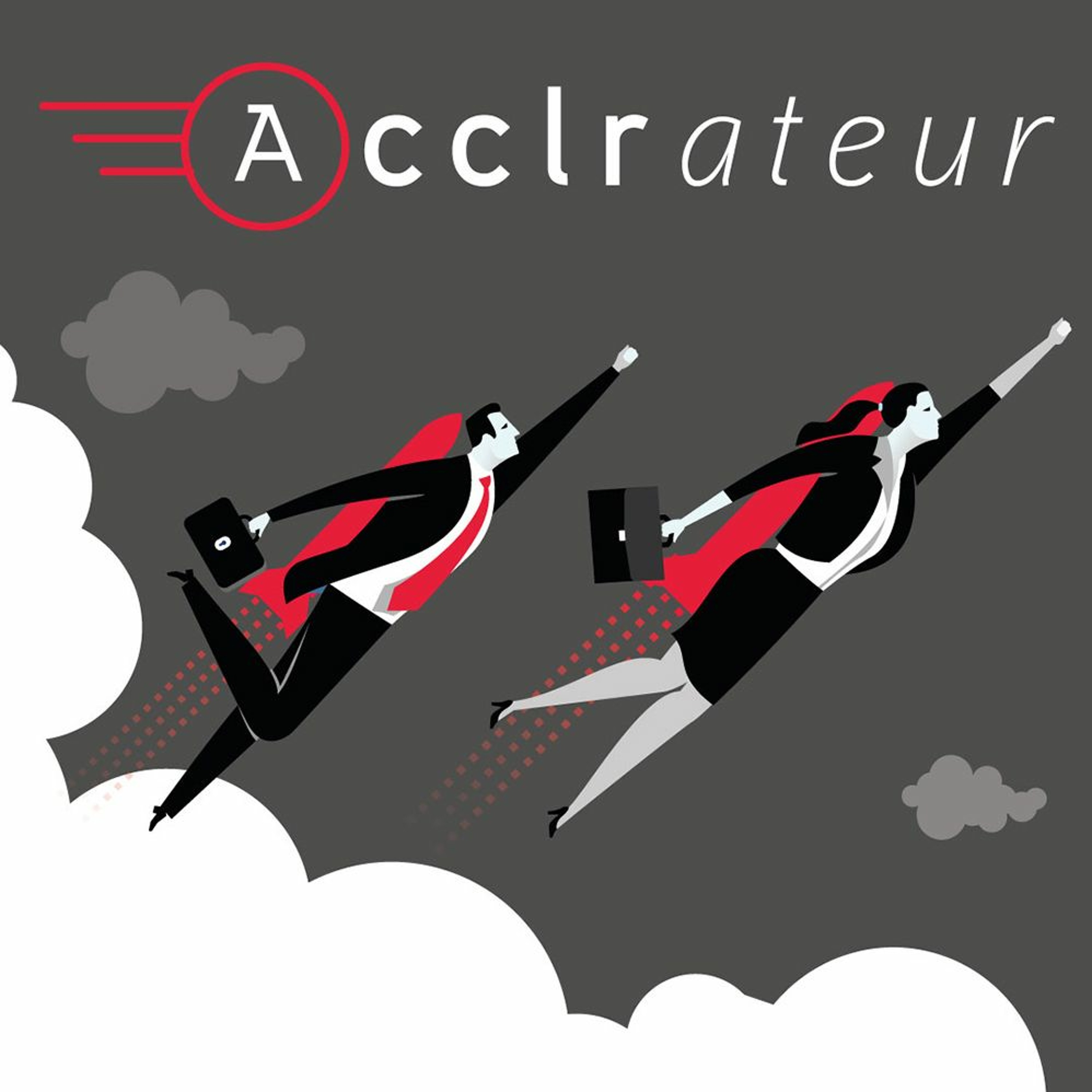 Entreprendre : la grande expédition