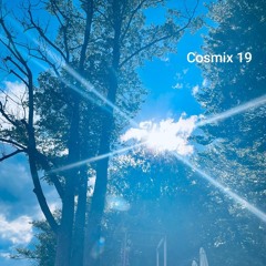 Cosmix 19