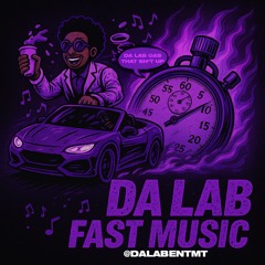 Hunxho - Intimate Relationships (Fast)