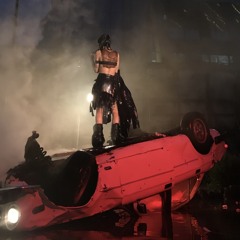 ARCA — INTEREST