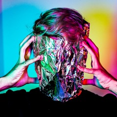 Grow Up, Freak On (Live Set)