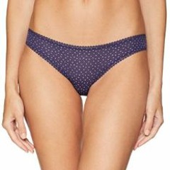 Best Bikini Panties for Women Online
