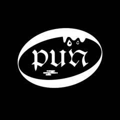 PSY CHANNEL Vol.1