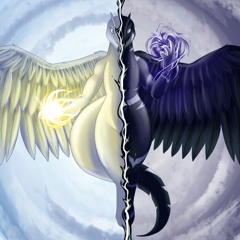 Corrupted Sanctuary (2023 Edition)