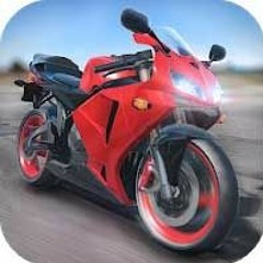 The Ultimate Guide to Download Hack Ultimate Motorcycle Simulator on Android