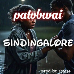 patobwai sindingalore