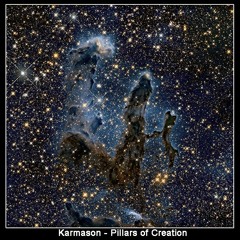 Parallels (Demo)(Original)