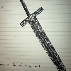 i swear to god things will get better…they have to