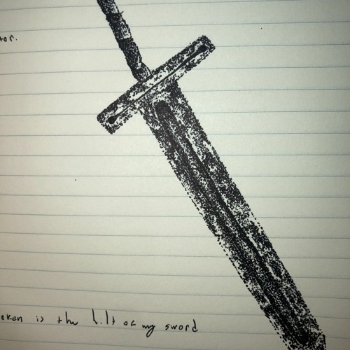 i swear to god things will get better…they have to