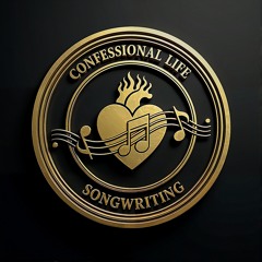 I'll Be there (Songwriter Version)